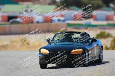 media/Mar-08-2025-Extreme Speed (Sat) [[4abb97269e]]/Purple/Turns 2  and  4 (Session 2)/